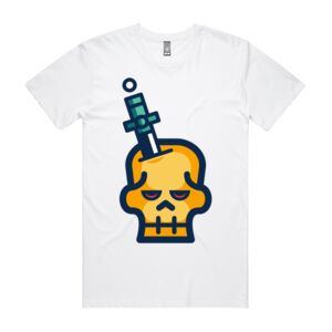 STAPLE TEE Thumbnail