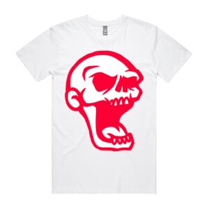 STAPLE TEE Thumbnail