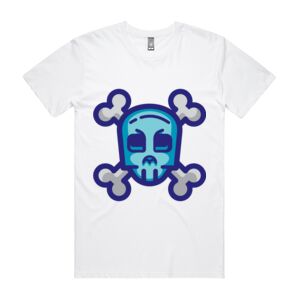 STAPLE TEE Thumbnail