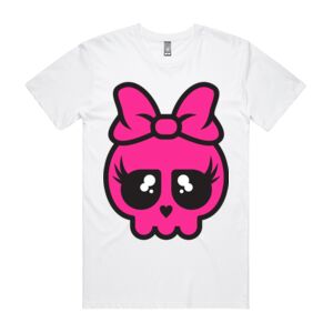 STAPLE TEE Thumbnail