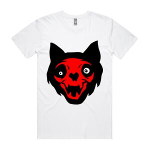 STAPLE TEE Thumbnail