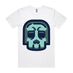 STAPLE TEE Thumbnail