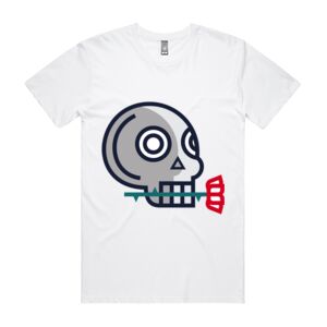 STAPLE TEE Thumbnail