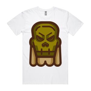 STAPLE TEE Thumbnail