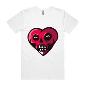 STAPLE TEE Thumbnail