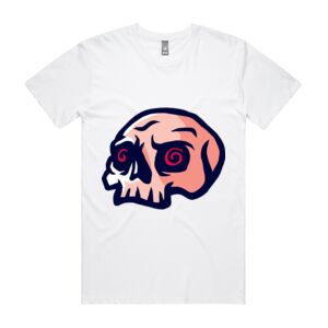 STAPLE TEE Thumbnail