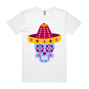 STAPLE TEE Thumbnail