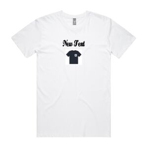 STAPLE TEE Thumbnail