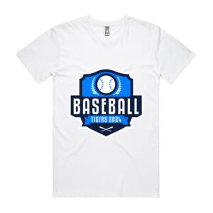 STAPLE TEE Thumbnail