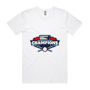 STAPLE TEE Thumbnail