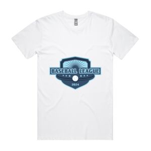 STAPLE TEE Thumbnail