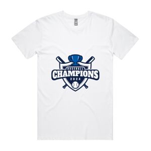 STAPLE TEE Thumbnail