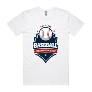 STAPLE TEE Thumbnail