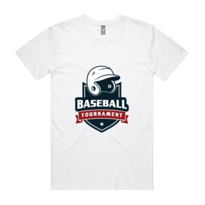 STAPLE TEE Thumbnail