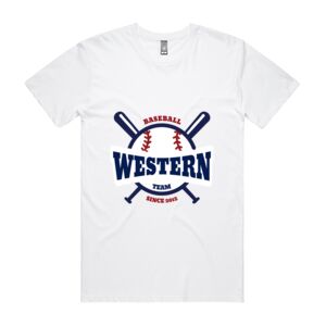 STAPLE TEE Thumbnail