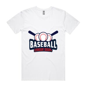 STAPLE TEE Thumbnail