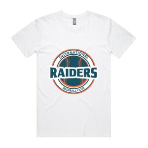 STAPLE TEE Thumbnail