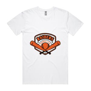 STAPLE TEE Thumbnail