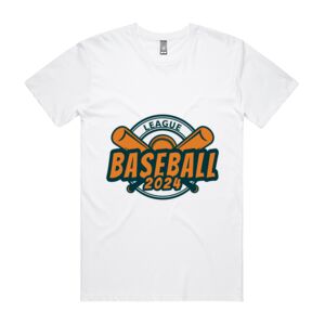 STAPLE TEE Thumbnail