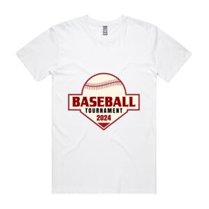 STAPLE TEE Thumbnail