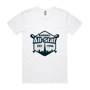 STAPLE TEE Thumbnail