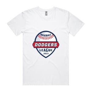 STAPLE TEE Thumbnail