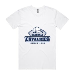 STAPLE TEE Thumbnail