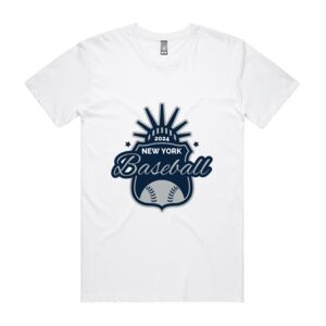 STAPLE TEE Thumbnail