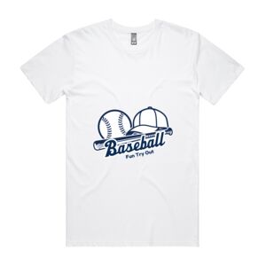 STAPLE TEE Thumbnail