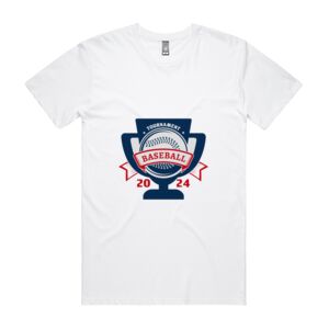 STAPLE TEE Thumbnail