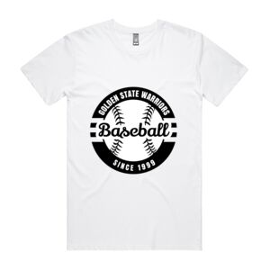 STAPLE TEE Thumbnail