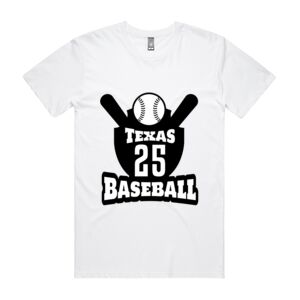 STAPLE TEE Thumbnail