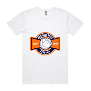 STAPLE TEE Thumbnail