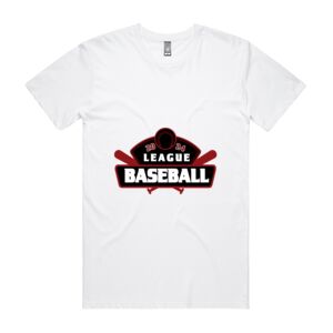 STAPLE TEE Thumbnail