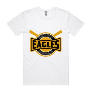 STAPLE TEE Thumbnail