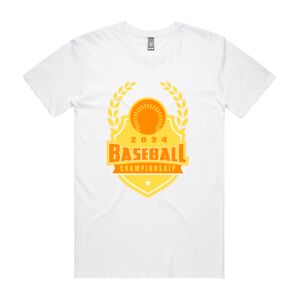 STAPLE TEE Thumbnail