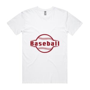 STAPLE TEE Thumbnail