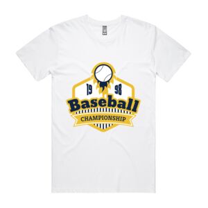 STAPLE TEE Thumbnail