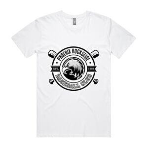 STAPLE TEE Thumbnail