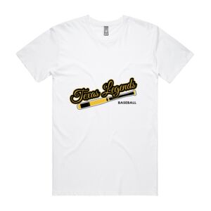 STAPLE TEE Thumbnail