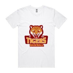 STAPLE TEE Thumbnail