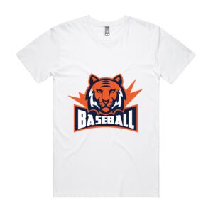 STAPLE TEE Thumbnail