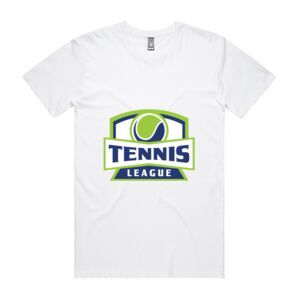 STAPLE TEE Thumbnail