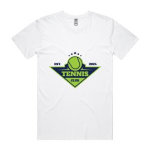 STAPLE TEE Thumbnail