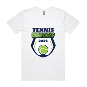 STAPLE TEE Thumbnail