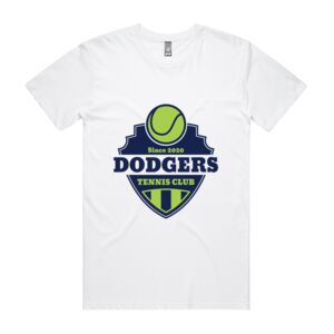 STAPLE TEE Thumbnail