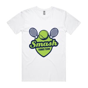 STAPLE TEE Thumbnail