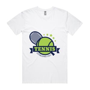 STAPLE TEE Thumbnail