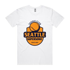 STAPLE TEE Thumbnail