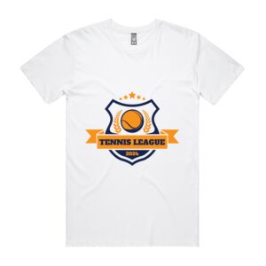 STAPLE TEE Thumbnail